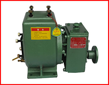 ��������ʽ���Þ�ˮ��2