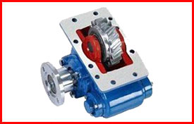 ��ˮ܇ȡ����_��ˮ܇���3