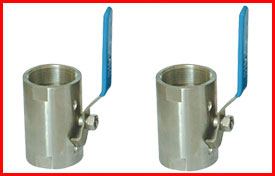 Q11F-2������ʽ���y_��ˮ܇���