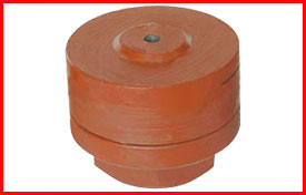 灑水車后噴頭_灑水車配件5