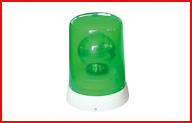 �h(hu��n)�l(w��i)����_��ˮ܇���6