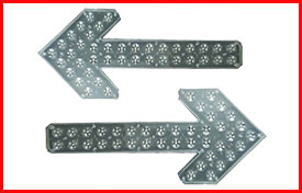 12V|24V܇�dLED��(d��o)����^ָʾ��3