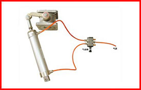 ��ˮ܇������y_��ˮ܇���4