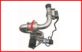 ǰ���Ԅ���Ӹ߉�ˮ��(�b�����ܸ߉�ˮ��)5