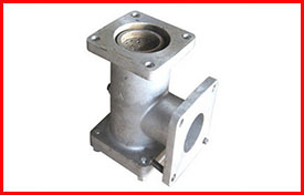 ��ˮ܇(ch��)��ͨ�V�W(w��ng)_��ˮ܇(ch��)���6