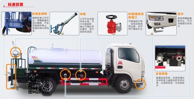 9.2����9����ʮ�ߖ|�L(f��ng)��������G����ˮ܇��(bi��o)��DƬ