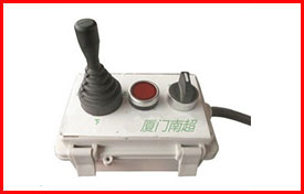 9.2����9����ʮ�ߖ|�L(f��ng)��������G����ˮ܇�ԄӞ�ˮ܇�b�ÿ����_�DƬ