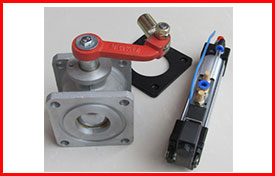 9.2����9����ʮ�ߖ|�L(f��ng)��������G����ˮ܇����y�T�DƬ