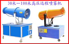 9.2����9����ʮ�ߖ|�L(f��ng)��������G����ˮ܇�߉��h�̇��F�C�DƬ