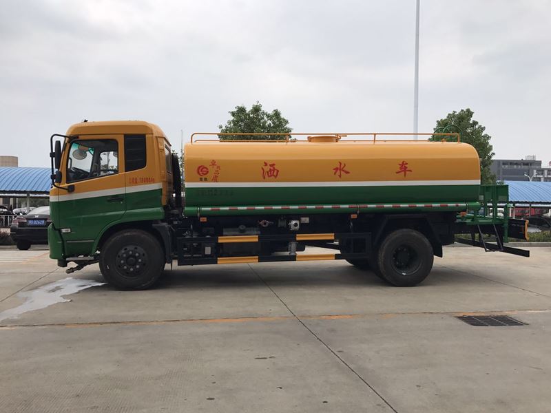 12����12�����|�L(f��ng)���\�G����ˮ܇�r��