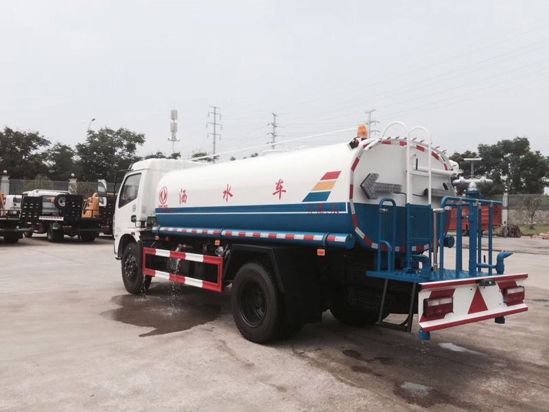 8����8�����差�|�L��������G����ˮ܇�r��4