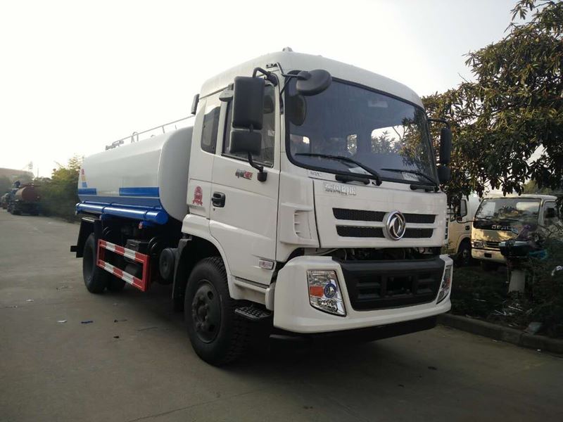 12����12�����|�L(f��ng)�����G����ˮ܇�DƬ