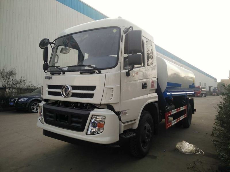 12����12�����|�L(f��ng)�����G����ˮ܇�r��2