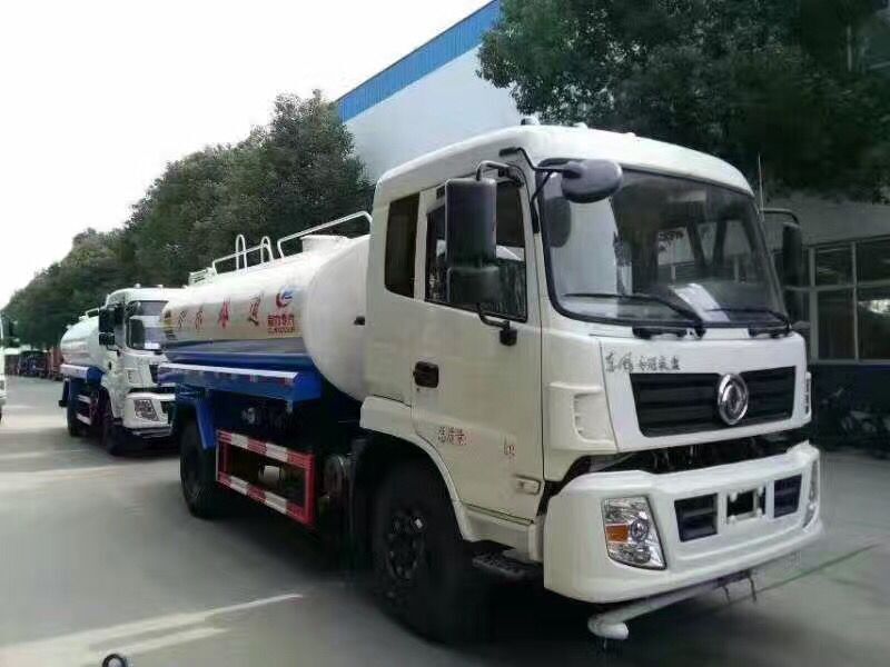 12����12�����|�L���õױP�G����ˮ܇�DƬ