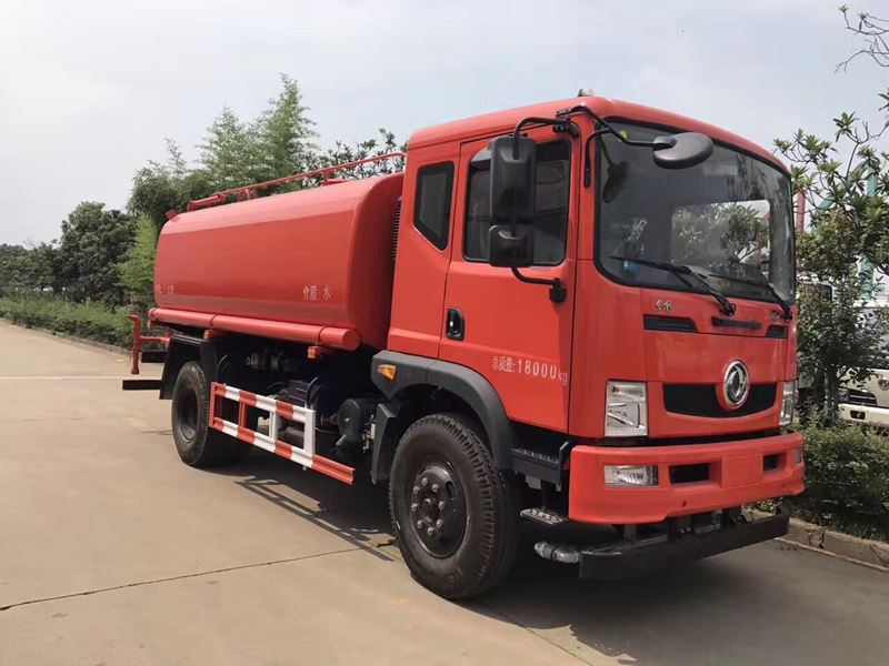 12����12�����|�LT3�G����ˮ܇�r��