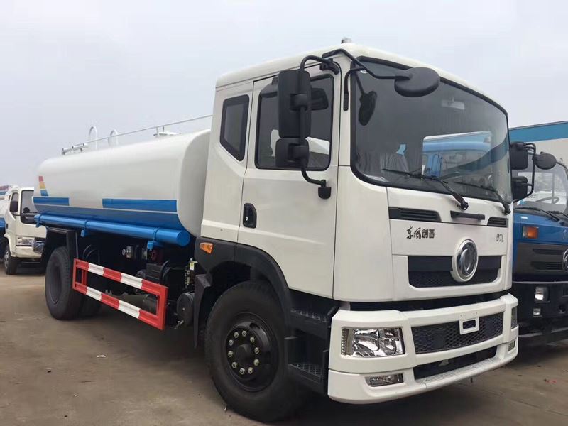 12����12�����|�L����D7L�G����ˮ܇�r��