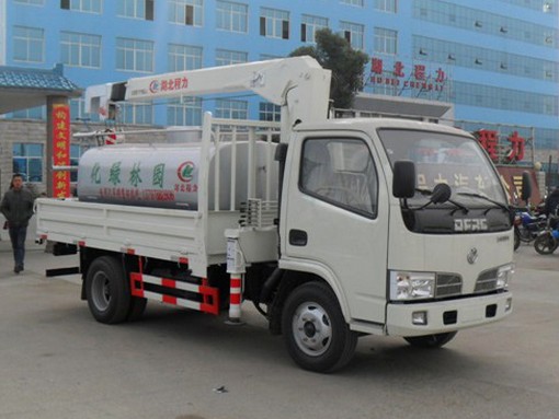 �๦�ܞ�ˮ܇�����|�L�������S܇����ˮ܇2