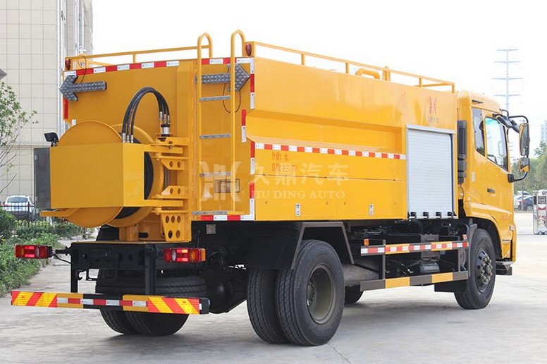 �|�L���\��ϴ��ˮ܇�DƬ