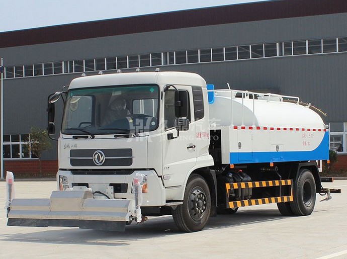 �|�L(f��ng)���\�߉���ϴ��ˮ܇�DƬ