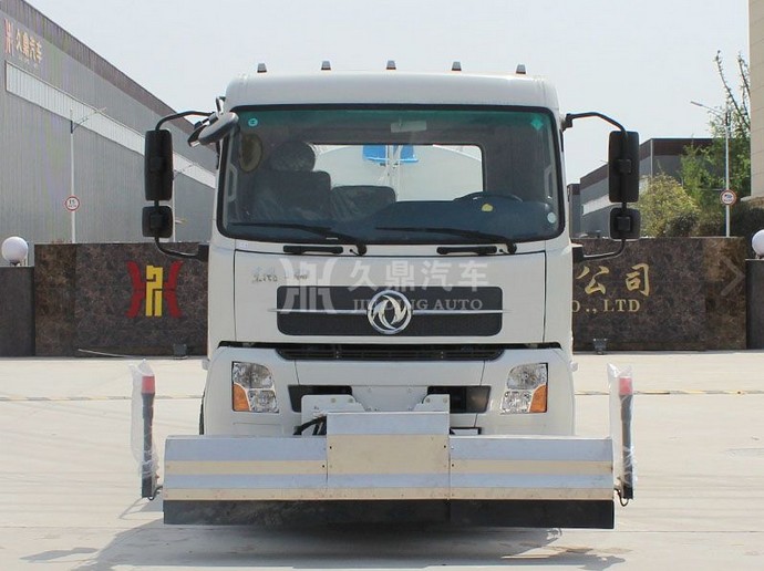 �๦�ܞ�ˮ܇�����|�L(f��ng)���\�߉���ϴ��ˮ܇4