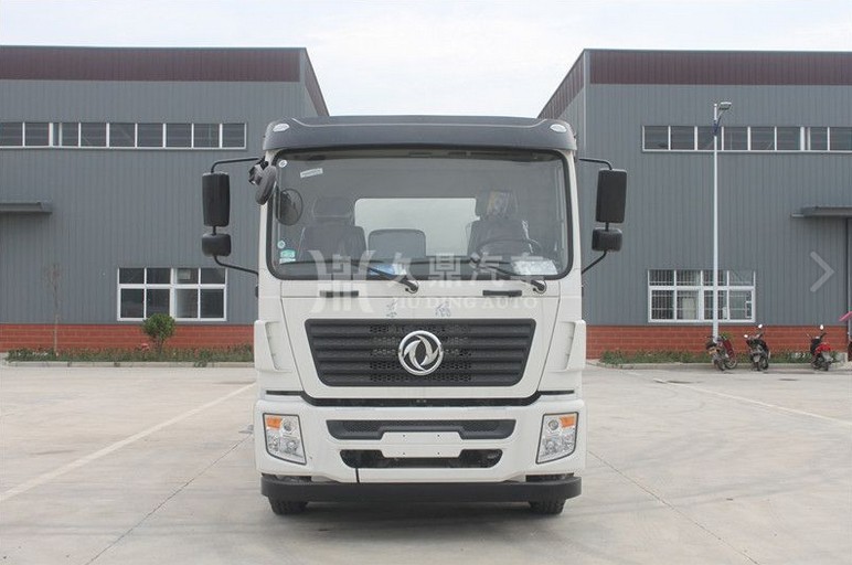 20����20�����|�L(f��ng)���݆�G����ˮ܇�r(ji��)��4