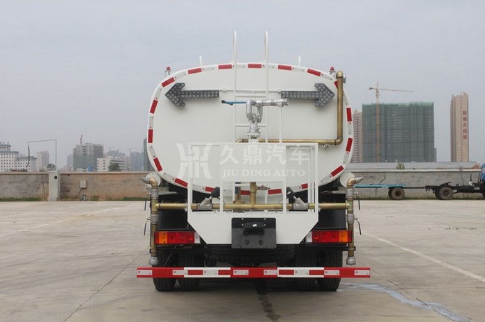 20����20�����|�L(f��ng)���݆�G����ˮ܇�r(ji��)��5