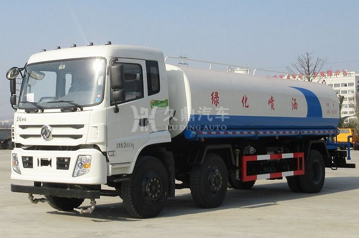 20���|�L����С���S���̞�ˮ܇�DƬ