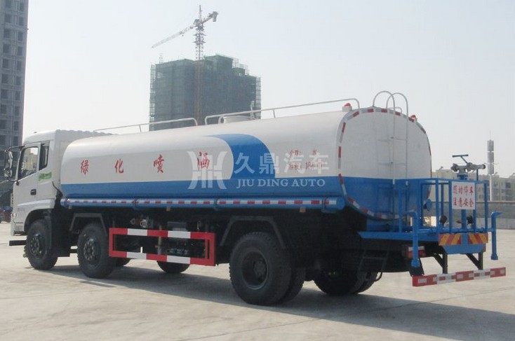 20����ˮ܇��̓r��_20����20�����|�L����С���S�G����ˮ܇�S�҃r��2