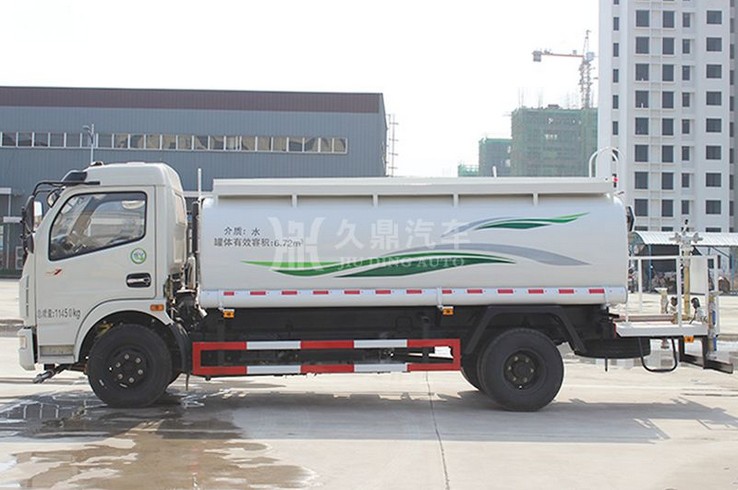 8����ˮ܇����(sh��)_8���|�L�������G����ˮ܇�r��2