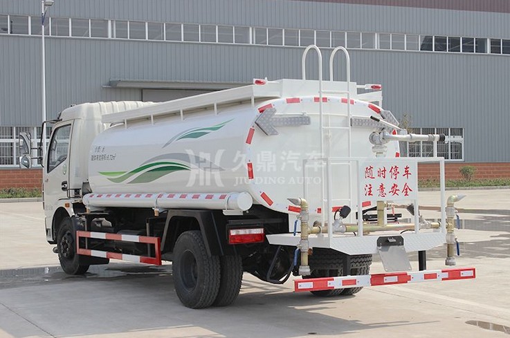 8����ˮ܇����(sh��)_8���|�L�������G����ˮ܇�r��4