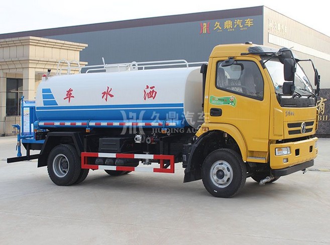 8���|�L(f��ng)��������h(hu��n)�l(w��i)��ˮ܇�DƬ