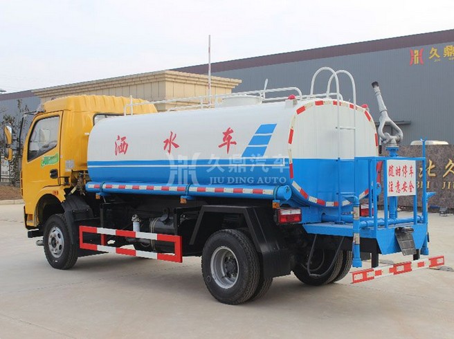 8���|�L(f��ng)��������h(hu��n)�l(w��i)��ˮ܇�DƬ