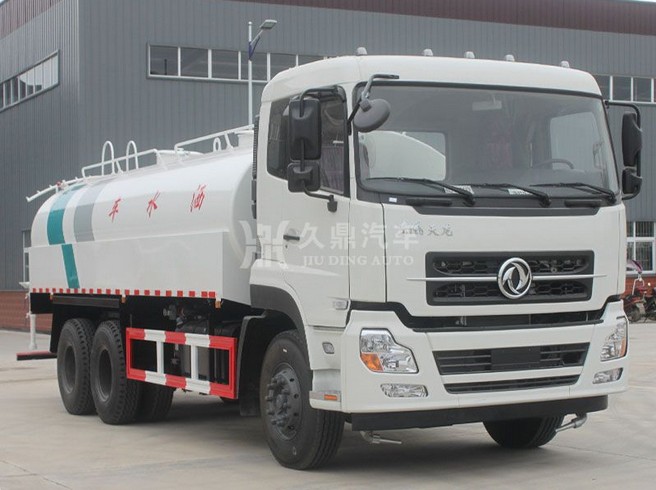 18���|�L(f��ng)�����G����ˮ܇�S�҃r(ji��)��