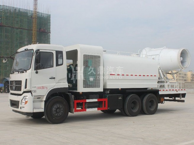 �|�L�������p��๦���։m܇�S�҃r��