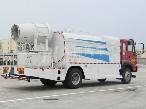 ����˹̫���๦���։m܇�DƬ