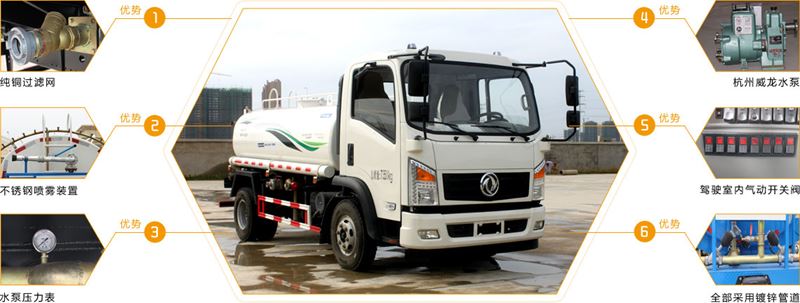 ��ˮ܇���݈DƬ