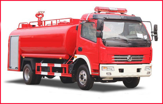 ������ˮ܇�S��_�����|�L������7��������ˮ܇�S�҃r��3