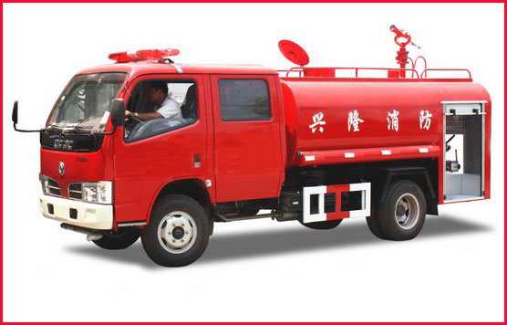 4���|�L(f��ng)�����p����������ˮ܇�DƬ