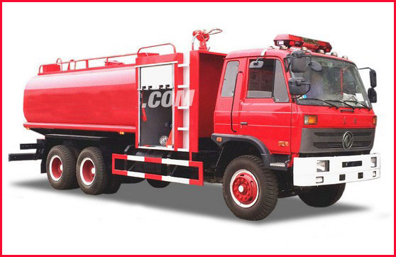 15���|�L(f��ng)���p��������ˮ܇�r��