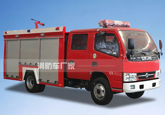 2���|�L(f��ng)ˮ������܇�r��