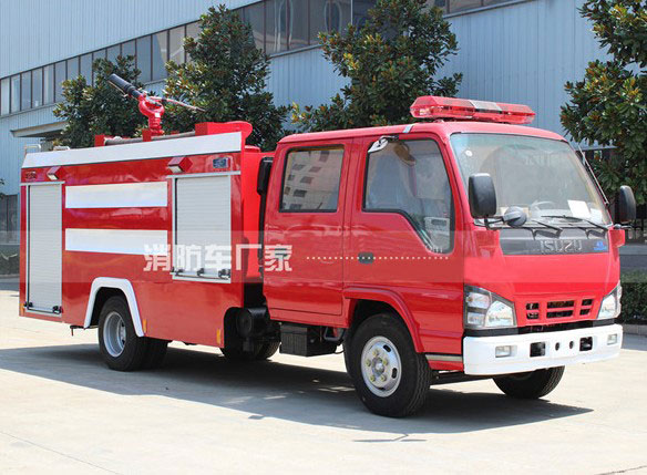 4����ʮ�600Pˮ������܇�r��