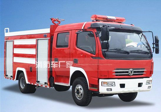 4���|�L������ˮ������܇�r��3