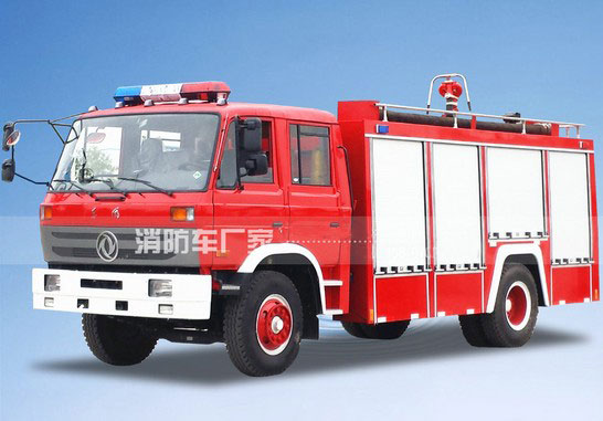 6���|�L(f��ng)153ˮ������܇(ch��)�r(ji��)��2