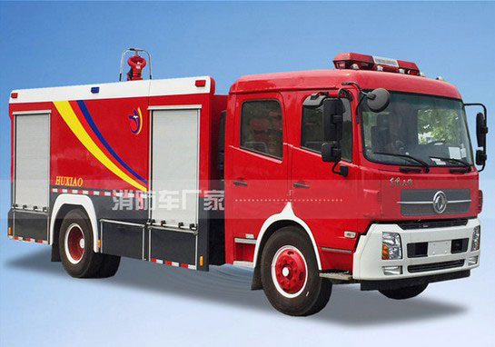 6���|�L���\ˮ������܇�r��3