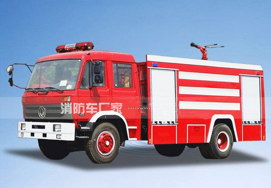 8���|�L(f��ng)153ˮ������܇�r��