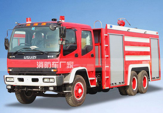 12���c�FVZ��ʮ⏺��p��ˮ������܇�r��