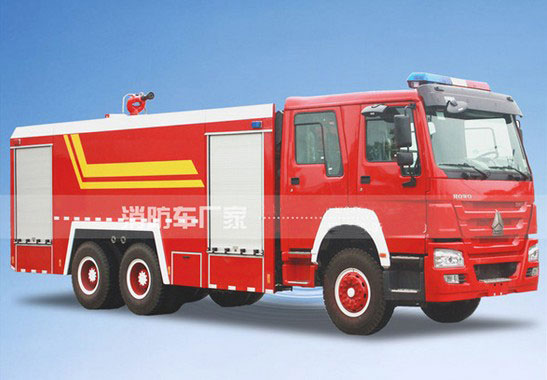 16����������ˮ������܇(ch��)�DƬ