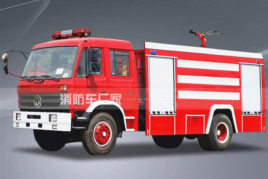 8���|�L153��ĭ����܇�r��