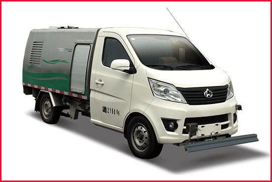 ��·��ˮ܇���a(ch��n)�S��_2���L(zh��ng)����·��ˮ܇�r(ji��)��