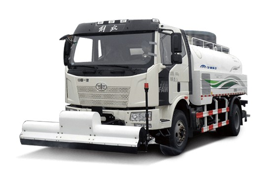 ��·��ˮ܇ҕ�l��ȫ_10�����J6��·��ˮ܇�r(ji��)��4